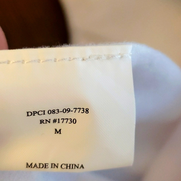 Hyde & EEK! Pastel Rainbow LED Light Up Dog Costume Size M - Picture 7 of 11